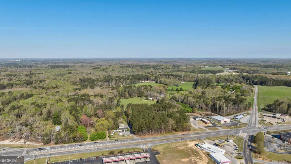 8986 Highway 29 S Hull, GA 30646