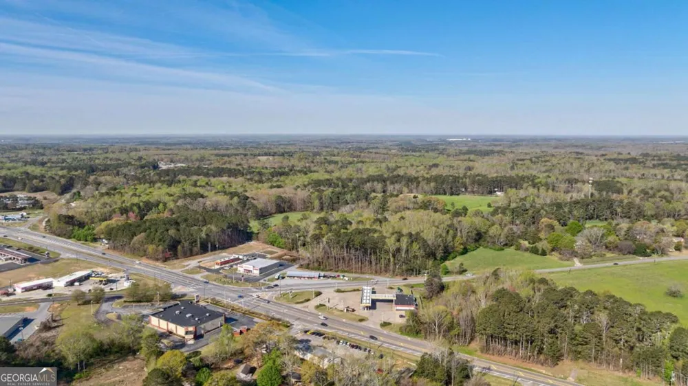 8986 Highway 29 S Hull, GA 30646