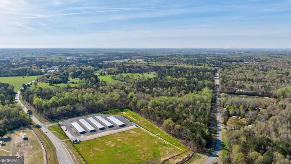 8986 Highway 29 S Hull, GA 30646