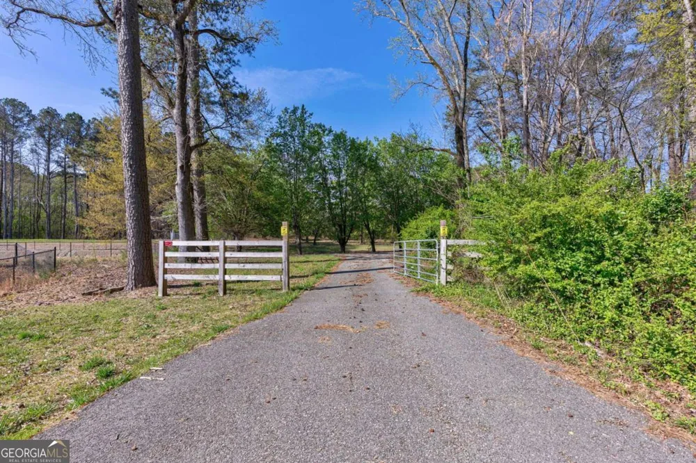 8986 Highway 29 S Hull, GA 30646