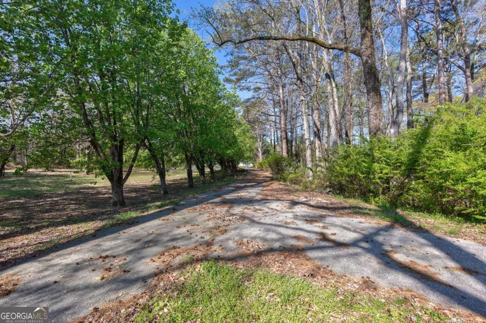 8986 Highway 29 S Hull, GA 30646