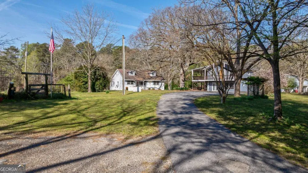 8986 Highway 29 S Hull, GA 30646