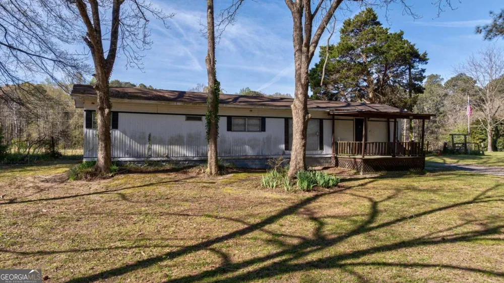 8986 Highway 29 S Hull, GA 30646