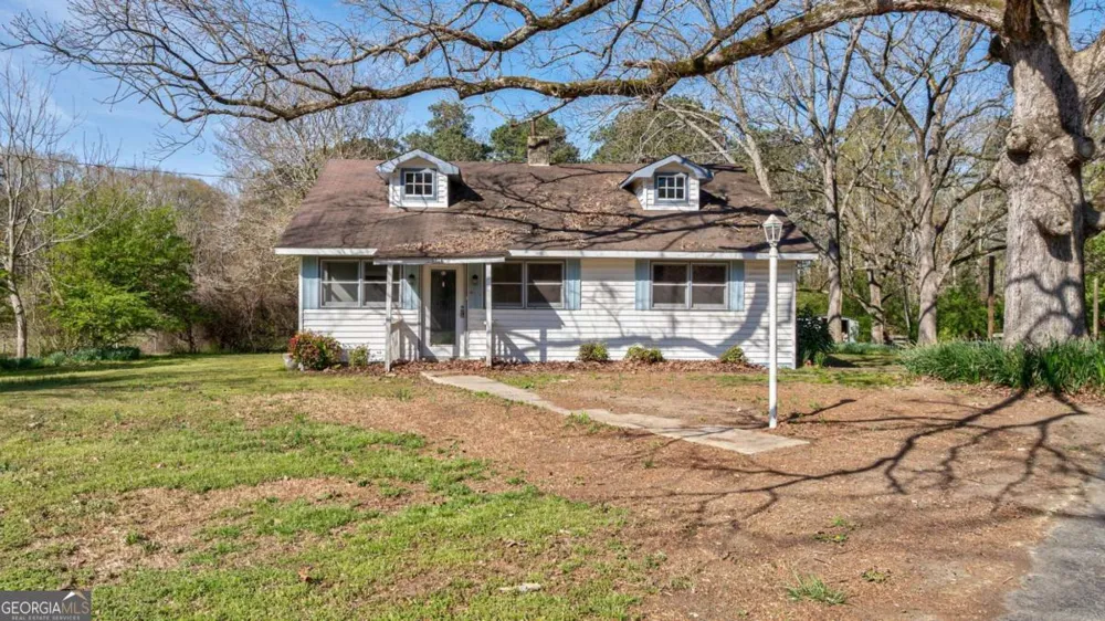 8986 Highway 29 S Hull, GA 30646