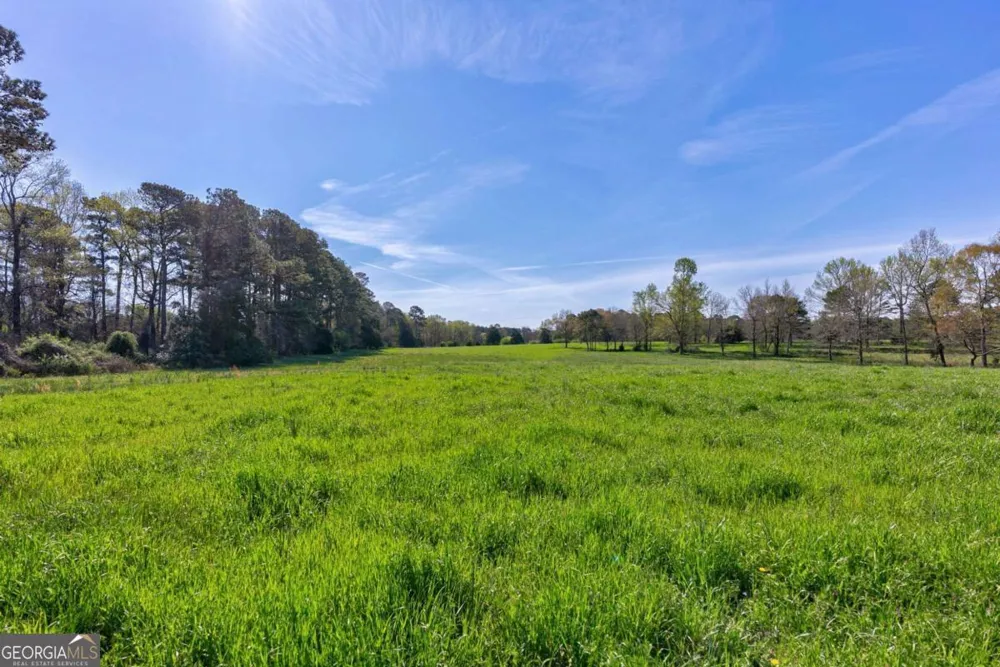 8986 Highway 29 S Hull, GA 30646