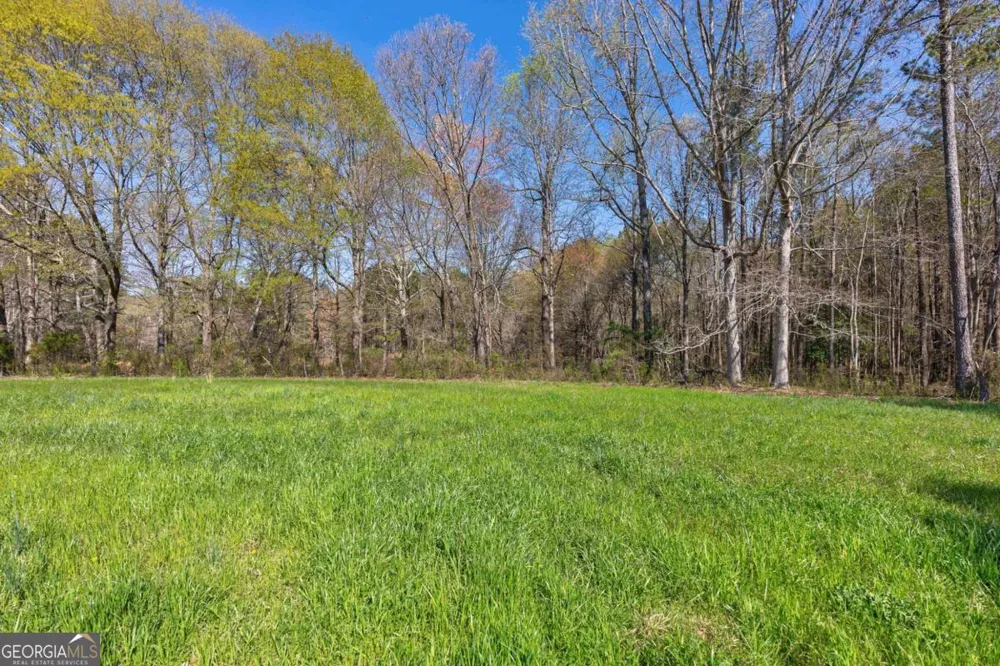 8986 Highway 29 S Hull, GA 30646