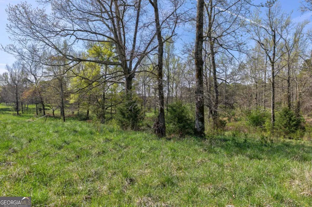 8986 Highway 29 S Hull, GA 30646