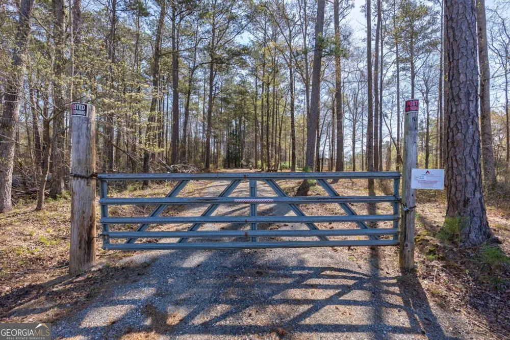 8986 Highway 29 S Hull, GA 30646