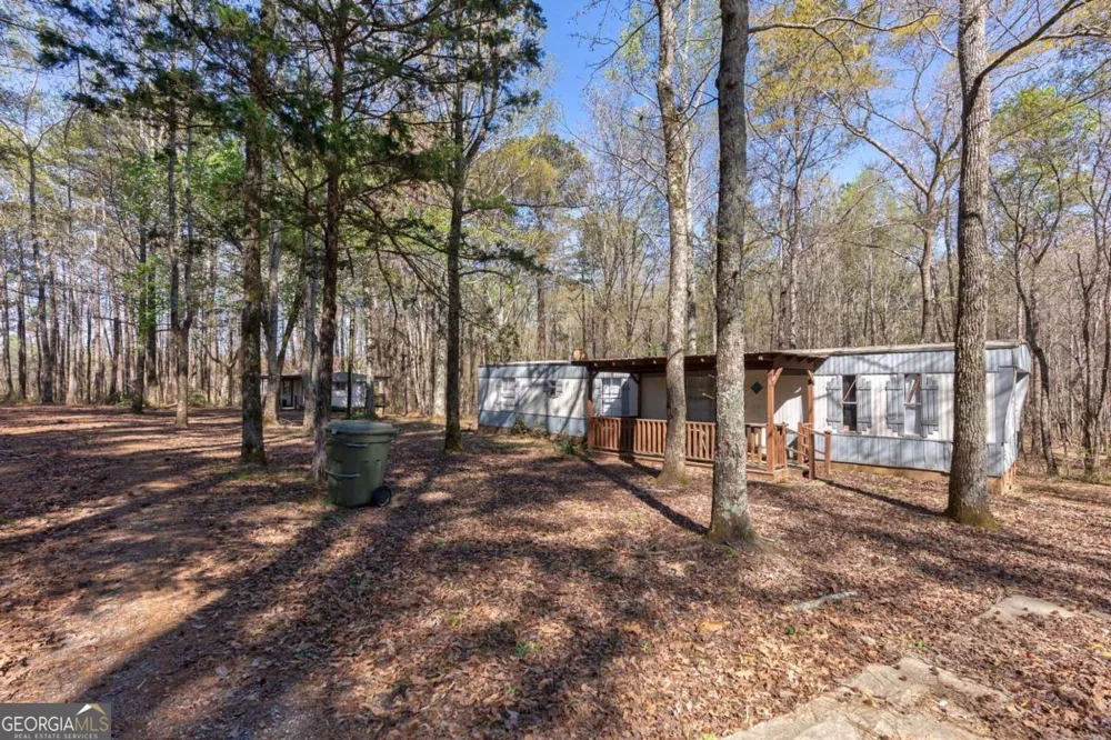 8986 Highway 29 S Hull, GA 30646