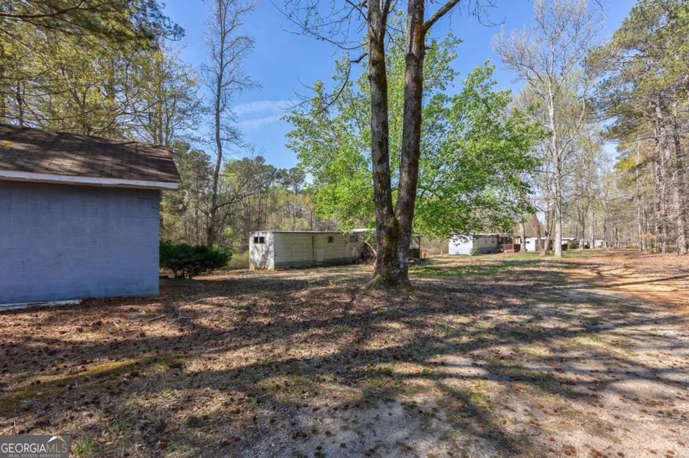 8986 Highway 29 S Hull, GA 30646