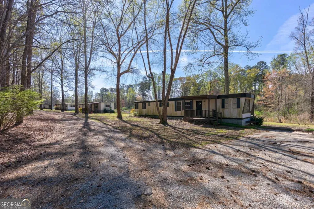 8986 Highway 29 S Hull, GA 30646