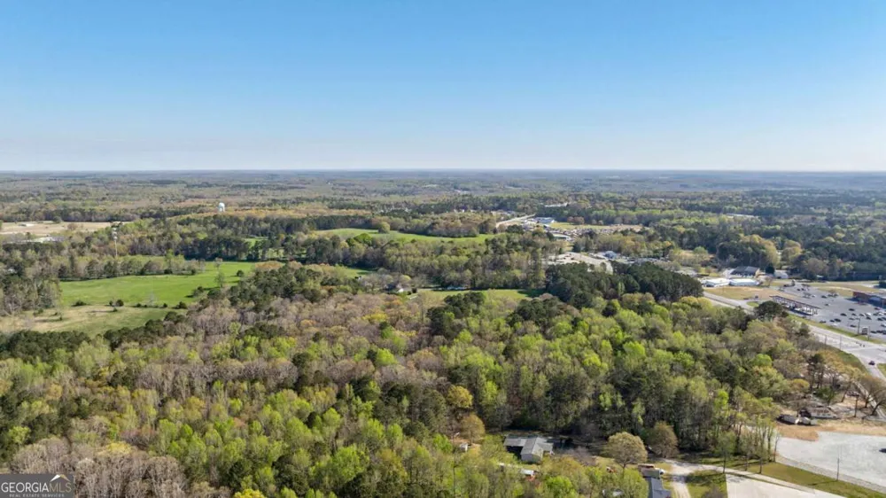 8986 Highway 29 S Hull, GA 30646