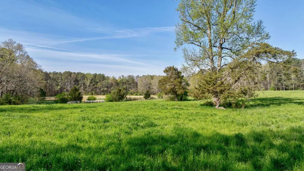 8986 Highway 29 S Hull, GA 30646