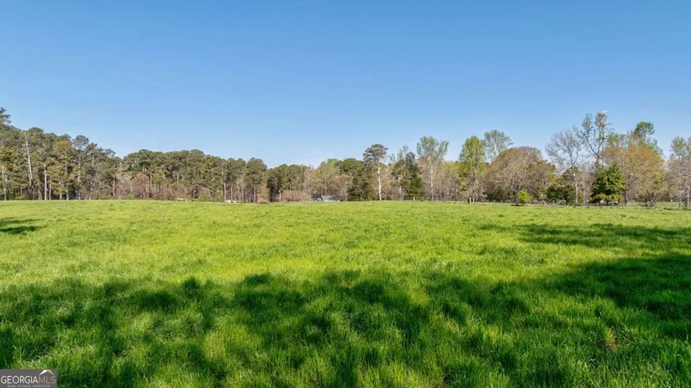 8986 Highway 29 S Hull, GA 30646