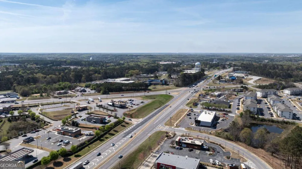 8986 Highway 29 S Hull, GA 30646