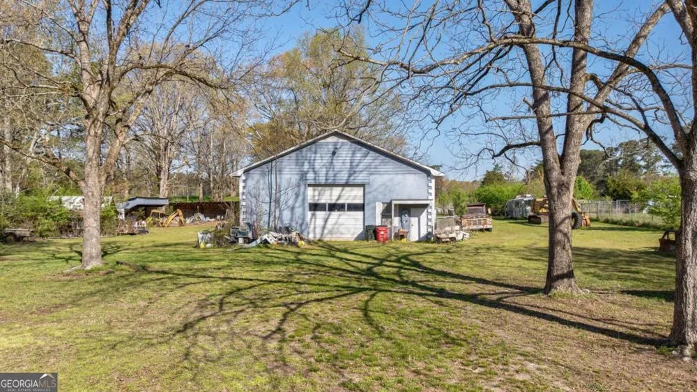 8986 Highway 29 S Hull, GA 30646
