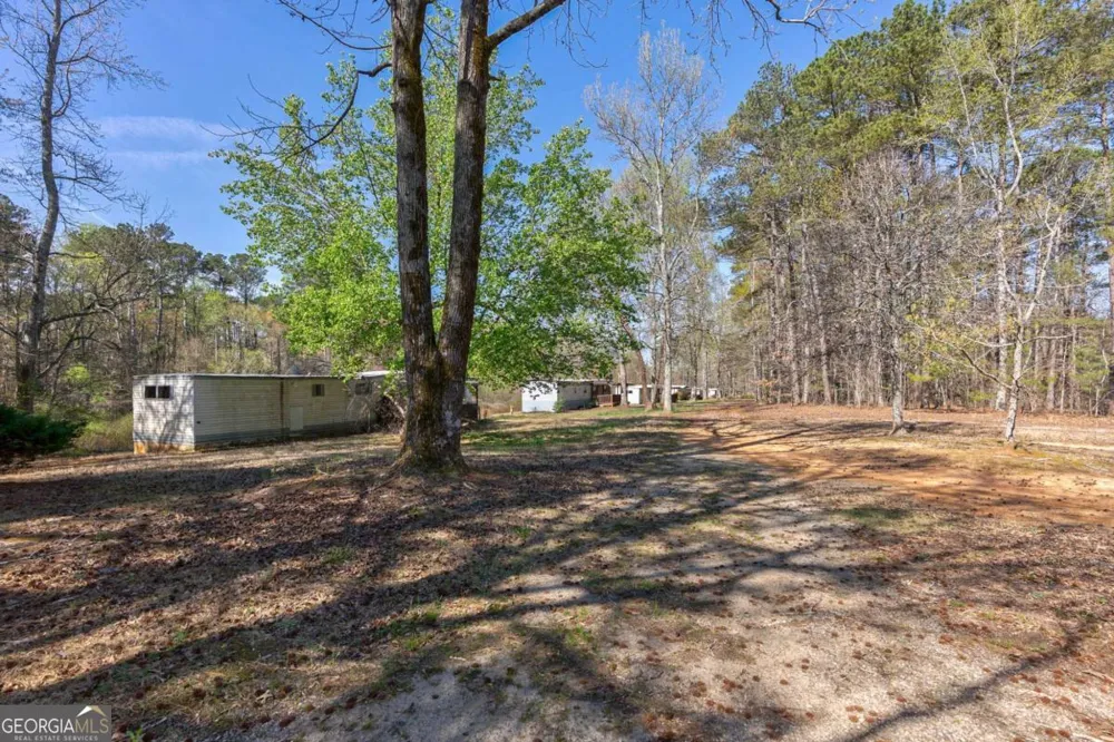 8986 Highway 29 S Hull, GA 30646