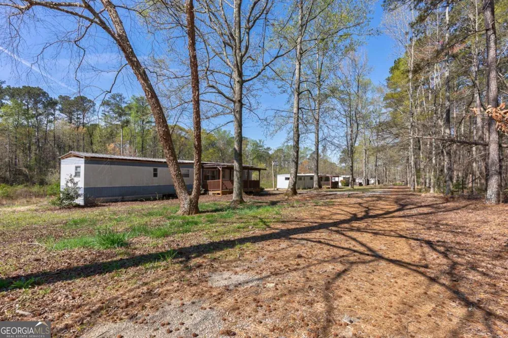 8986 Highway 29 S Hull, GA 30646