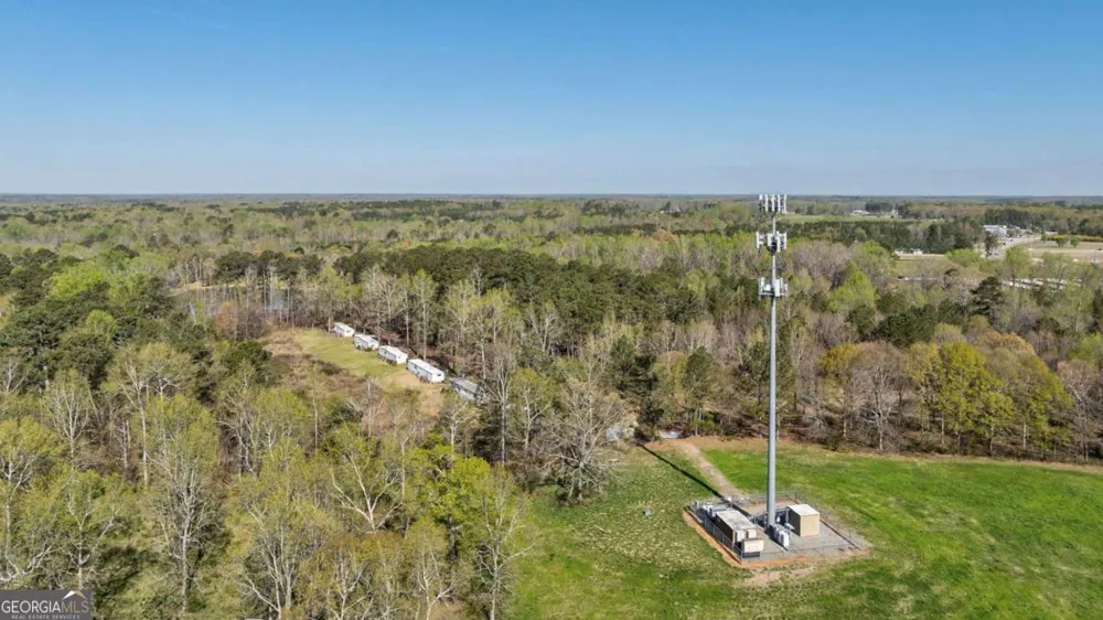 8986 Highway 29 S Hull, GA 30646