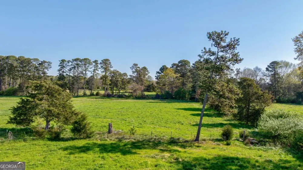 8986 Highway 29 S Hull, GA 30646