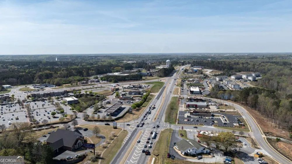 8986 Highway 29 S Hull, GA 30646