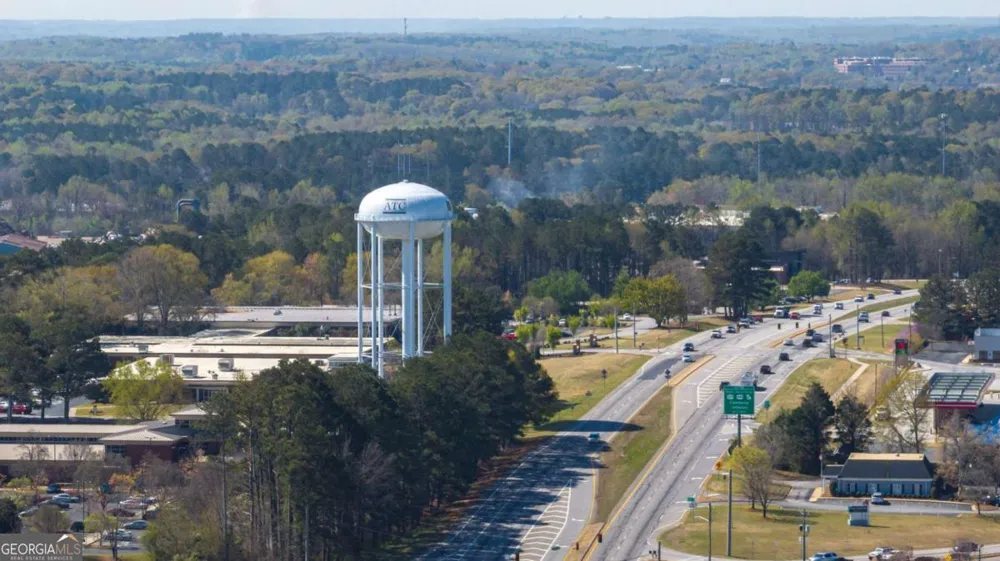 8986 Highway 29 S Hull, GA 30646