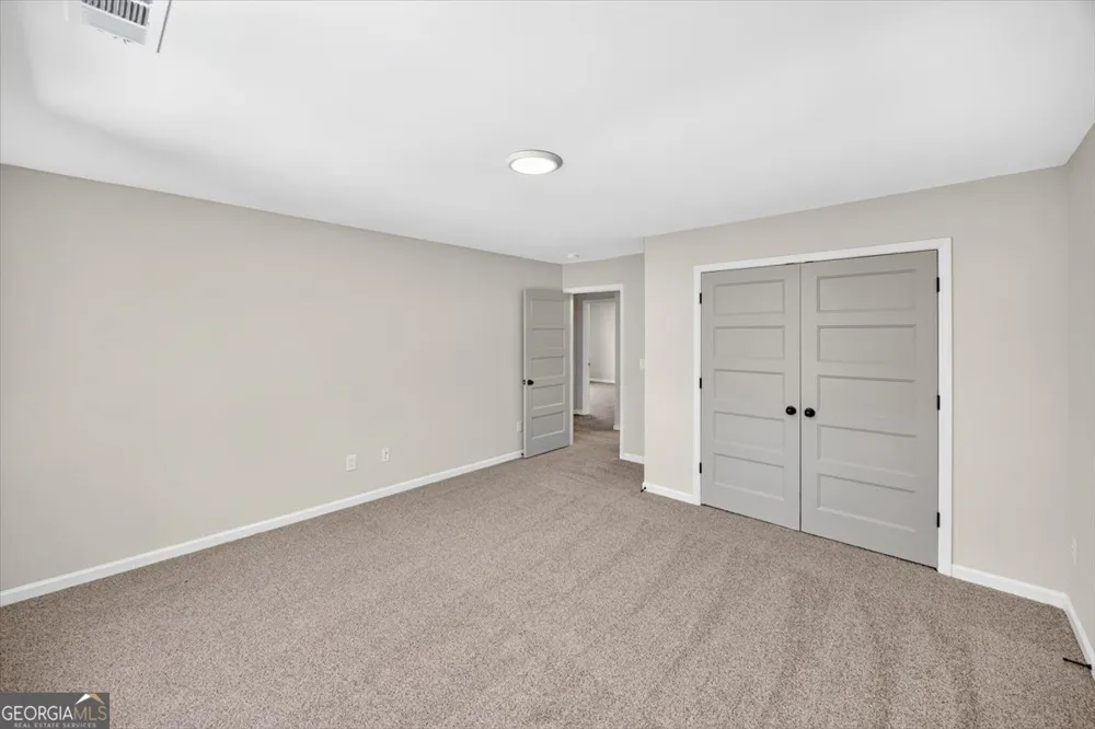 205 Barnett LN Thomaston, GA 30286