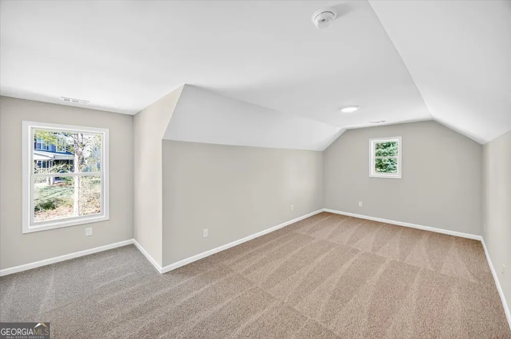 205 Barnett LN Thomaston, GA 30286