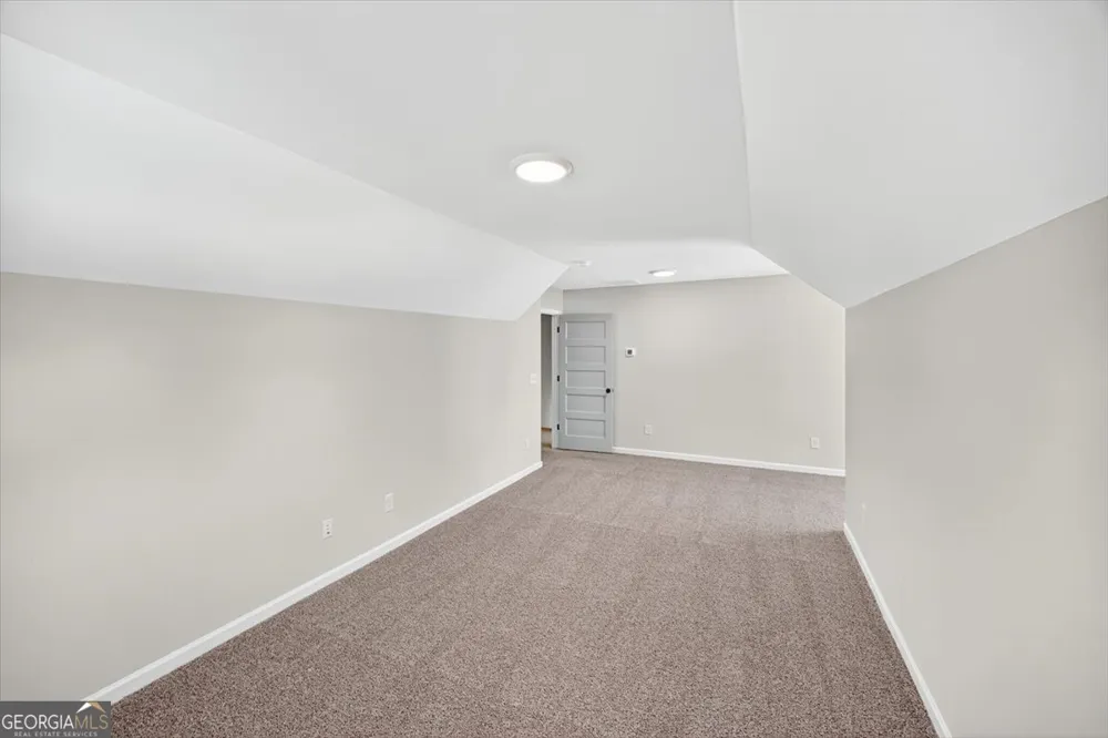 205 Barnett LN Thomaston, GA 30286