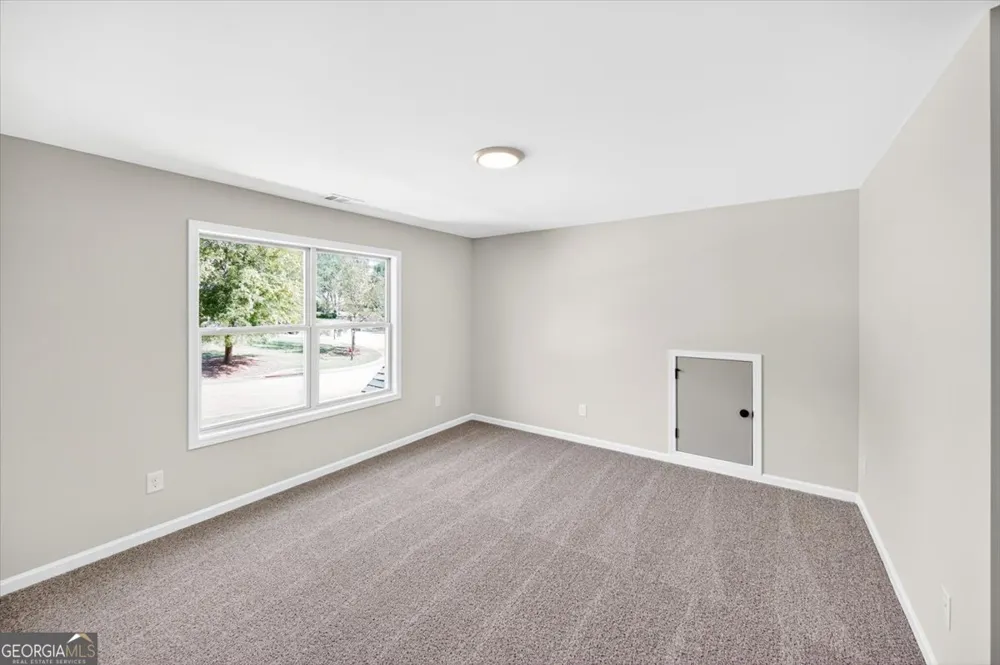 205 Barnett LN Thomaston, GA 30286