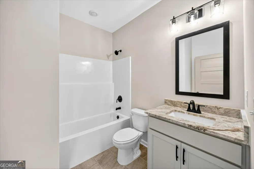 205 Barnett LN Thomaston, GA 30286