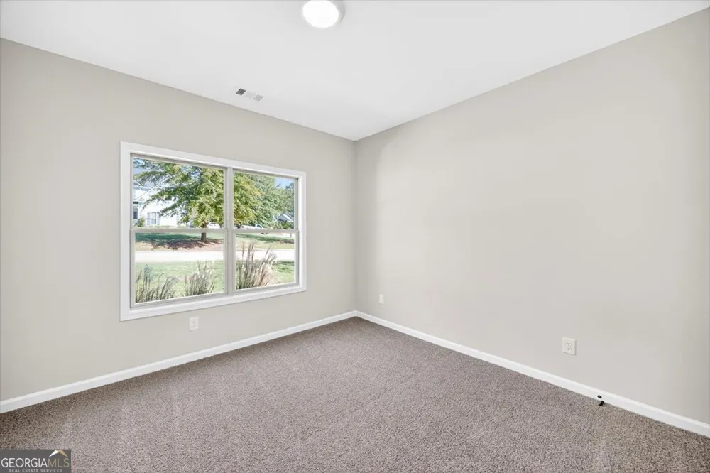205 Barnett LN Thomaston, GA 30286