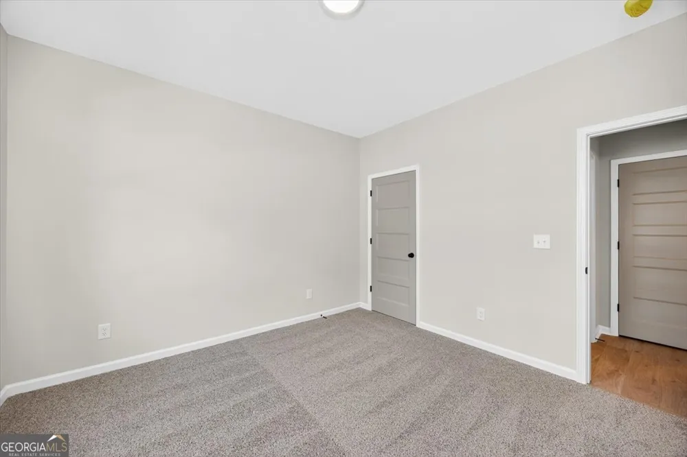 205 Barnett LN Thomaston, GA 30286