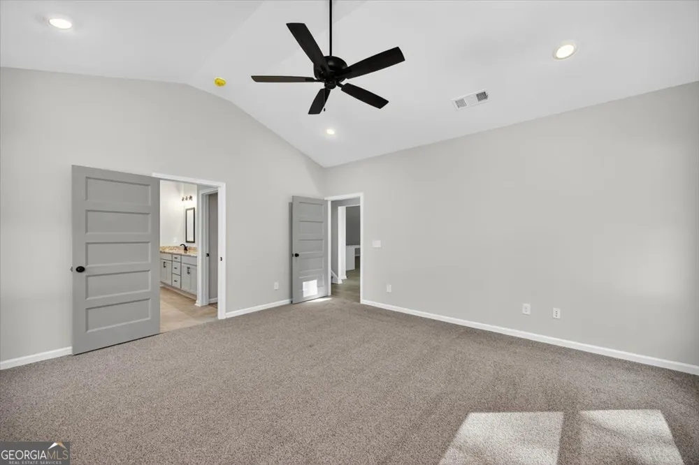 205 Barnett LN Thomaston, GA 30286