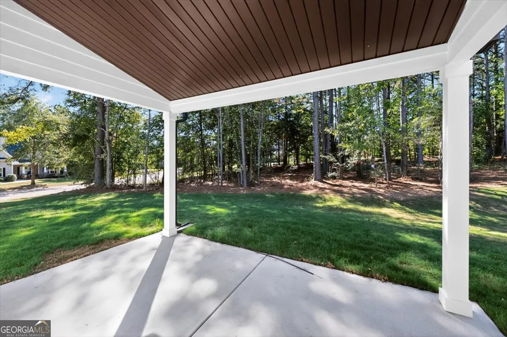 205 Barnett LN Thomaston, GA 30286