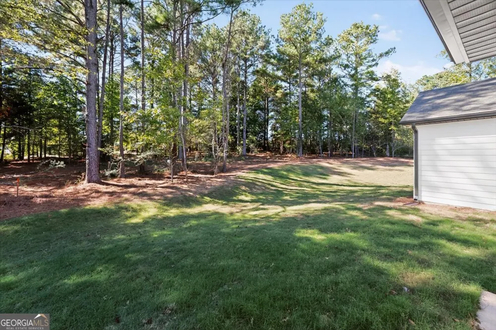 205 Barnett LN Thomaston, GA 30286