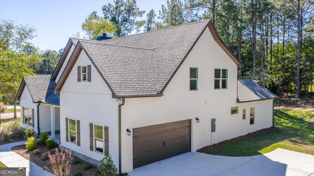 205 Barnett LN Thomaston, GA 30286