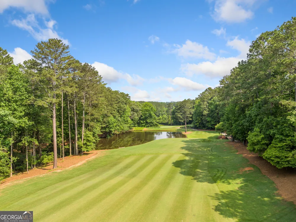 235 Brock TRL Milton, GA 30004