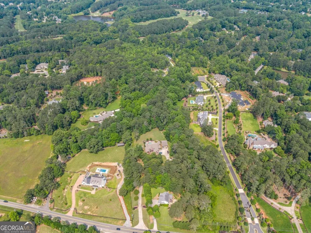 230 Brock TRL Milton, GA 30004