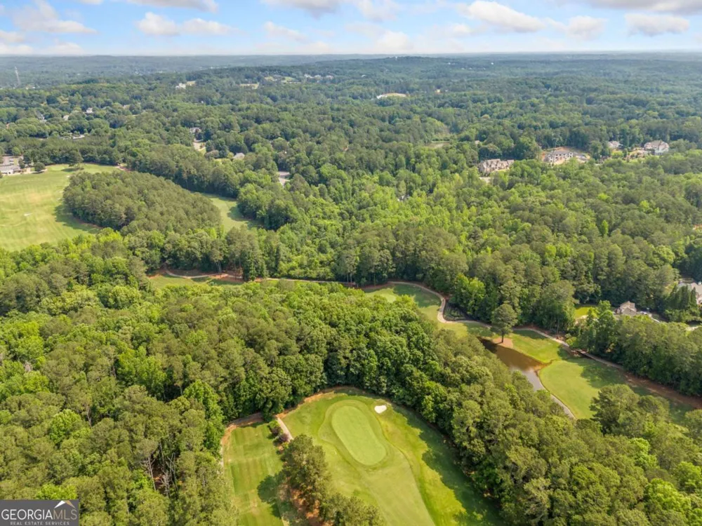 230 Brock TRL Milton, GA 30004