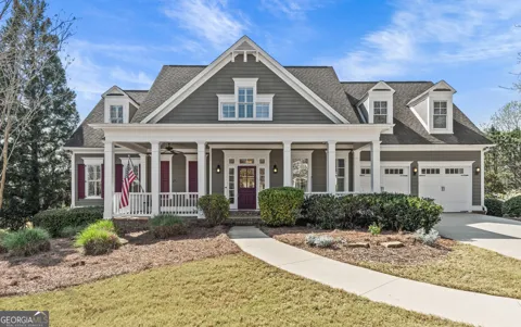 431 Tralee CT