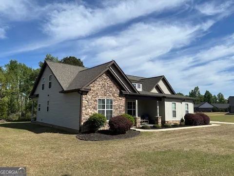 3403 Walker Creek RD