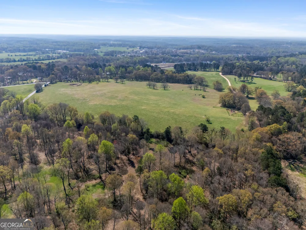 0 Commerce RD Jefferson, GA 30549