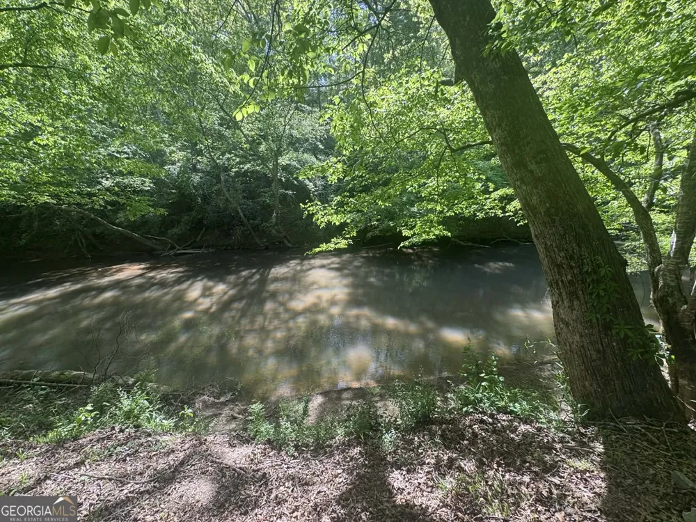597 Meadow Brook LN Royston, GA 30662