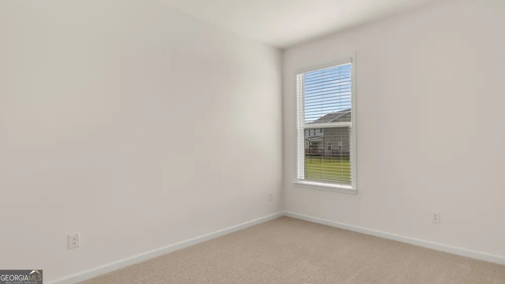 1787 Goodwin DR Hampton, GA 30228