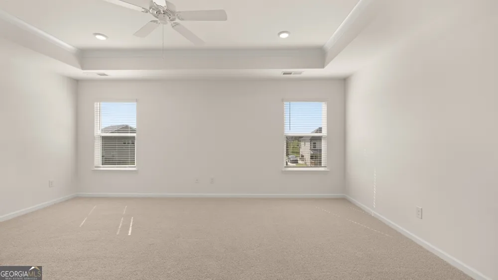 1787 Goodwin DR Hampton, GA 30228