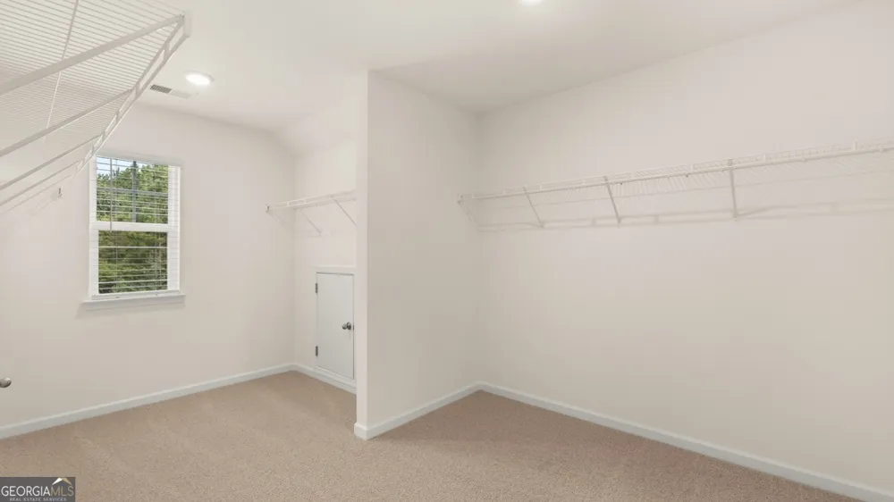 1787 Goodwin DR Hampton, GA 30228