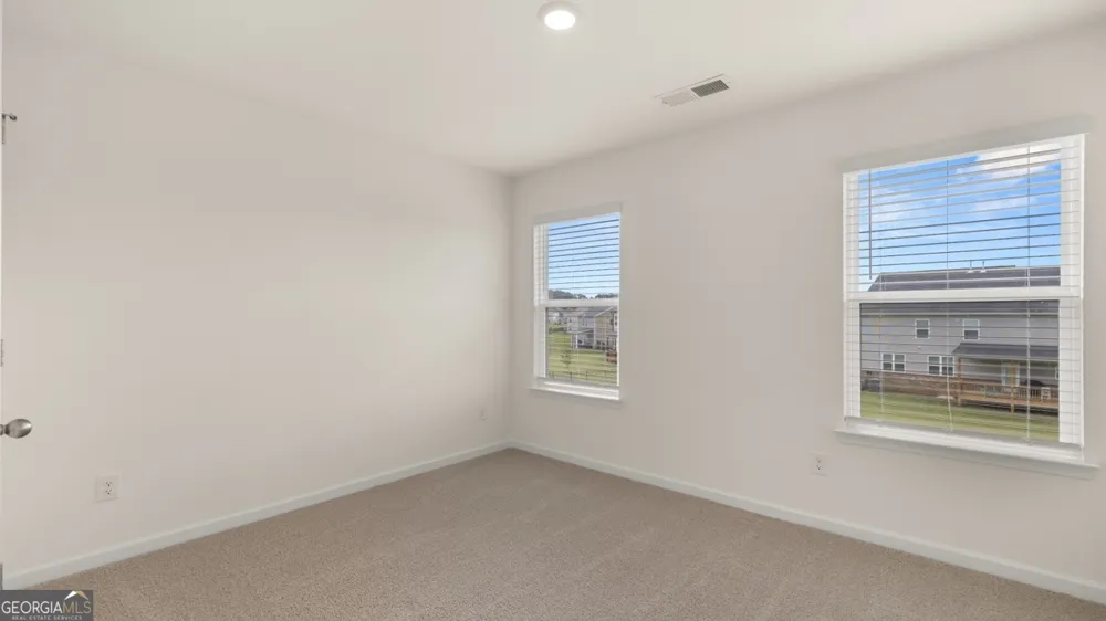 1787 Goodwin DR Hampton, GA 30228
