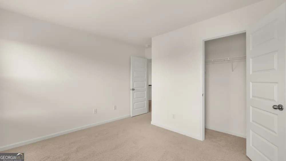 1787 Goodwin DR Hampton, GA 30228