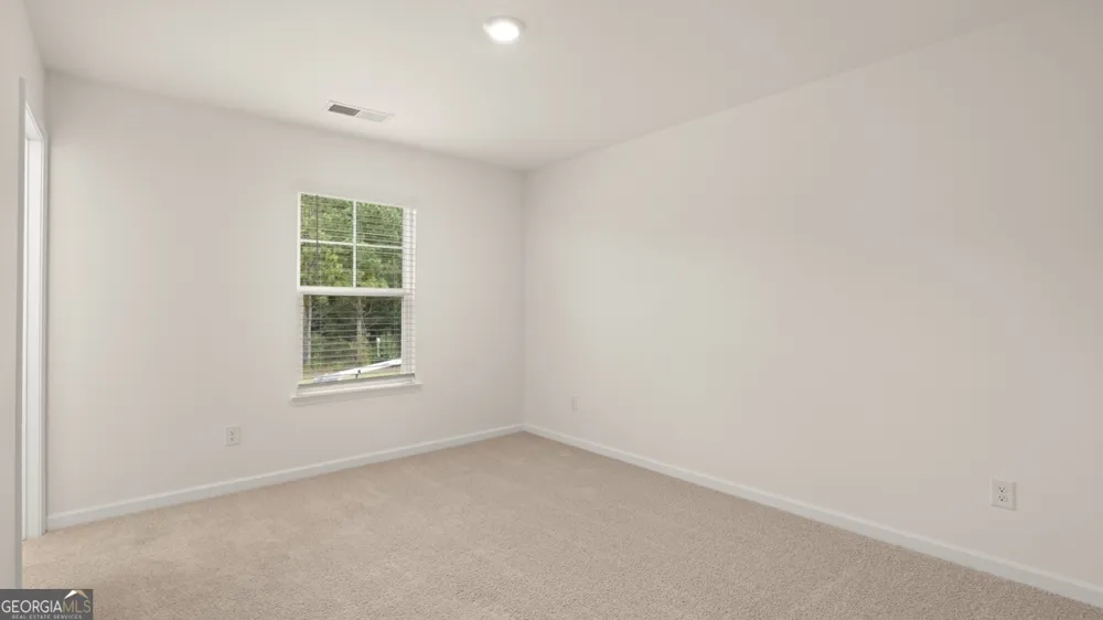 1787 Goodwin DR Hampton, GA 30228